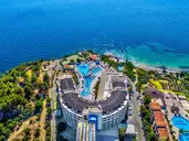 Sealight Resort Hotel