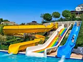 Sealight Resort Hotel