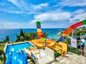 Sealight Resort Hotel