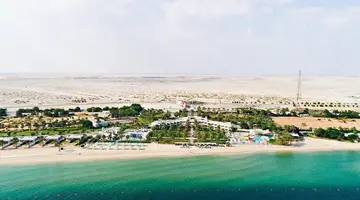 Sealine Beach Resort