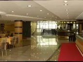 Sealine Hotel