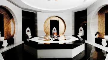 SEAMELIA BEACH HOTEL