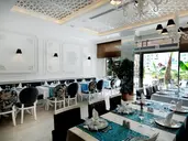 SEAMELIA BEACH HOTEL