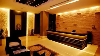 Seamelia Beach Resort And Spa