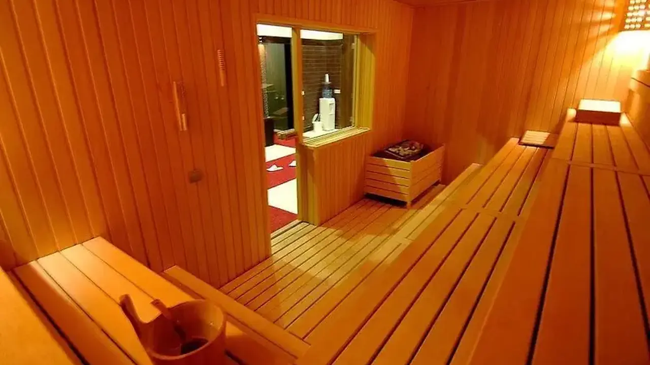 Seamelia Beach Resort And Spa