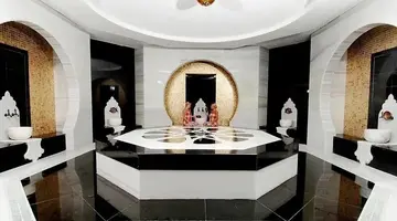 Seamelia Beach Resort And Spa