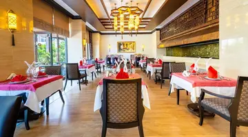 Seamelia Beach Resort And Spa