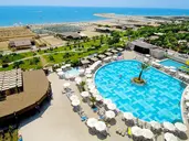 Seamelia Beach Resort Hotel & Spa