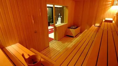 Seamelia Beach Resort Hotel & Spa