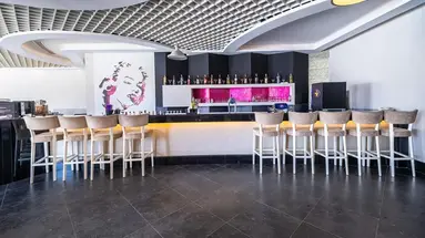 Seamelia Beach Resort Hotel & Spa