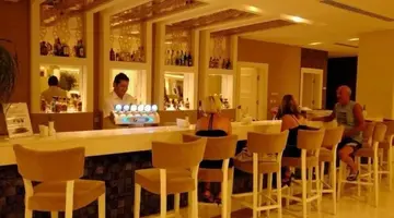 Seamelia Beach Resort Hotel & Spa