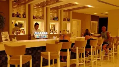 Seamelia Beach Resort Hotel & Spa