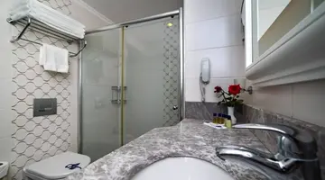 SEAMELIA BEACH RESORT & SPA