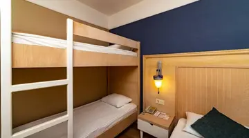 SEAMELIA BEACH RESORT & SPA