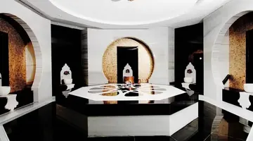 SEAMELIA BEACH RESORT & SPA
