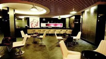 SEAMELIA BEACH RESORT & SPA