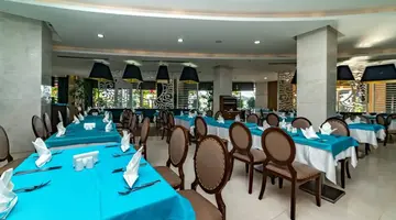 SEAMELIA BEACH RESORT & SPA