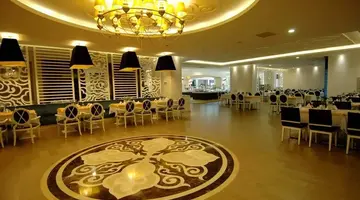 SEAMELIA BEACH RESORT & SPA
