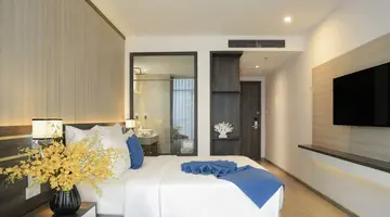 SEANA NHA TRANG HOTEL
