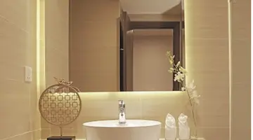 SEANA NHA TRANG HOTEL