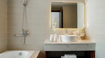 SEANA NHA TRANG HOTEL