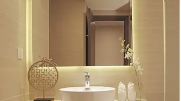SEANA NHA TRANG HOTEL