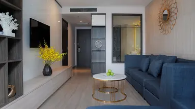 SEANA NHA TRANG HOTEL
