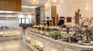SEANA NHA TRANG HOTEL