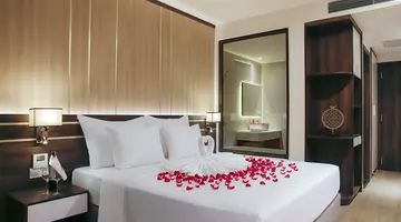 SEANA NHA TRANG HOTEL