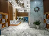 SEANA NHA TRANG HOTEL