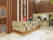 SEANA NHA TRANG HOTEL