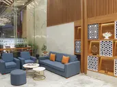 SEANA NHA TRANG HOTEL