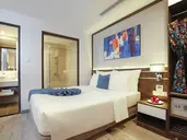 SEANA NHA TRANG HOTEL