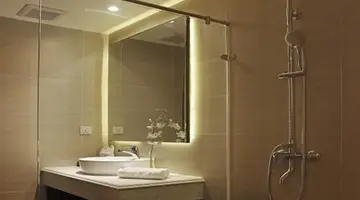 SEANA NHA TRANG HOTEL
