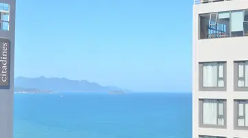 SEANA NHA TRANG HOTEL