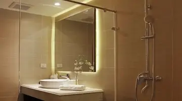 SEANA NHA TRANG HOTEL