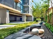 Seaphere Pattaya Hotel by Elite Suites (ex. Cross Vibe Pattaya Seaphere)