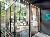 Seaphere Pattaya Hotel by Elite Suites (ex. Cross Vibe Pattaya Seaphere)