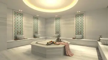 Seaphoria Beach Resort Hotel