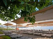Seaphoria Beach Resort Hotel