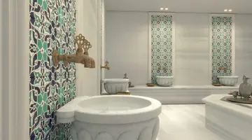 Seaphoria Beach Resort Hotel