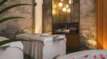 Seaphoria Beach Resort Hotel