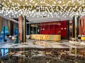 SEAPHORIA BEACH RESORT