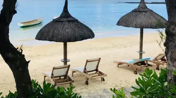 Seapoint Boutique Hotel
