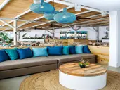 Seapoint Boutique Hotel