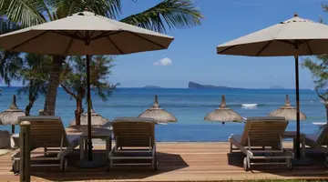 Seapoint Boutique Hotel