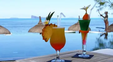 SEAPOINT BOUTIQUE HOTEL