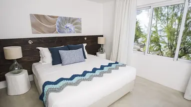 SEAPOINT BOUTIQUE HOTEL