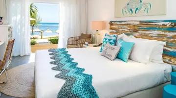 Seapoint Boutique Hotel