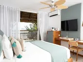 Seapoint Boutique Hotel